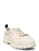 Palladium Pallashock Lo Org 2 Beige