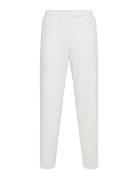 Selected Homme Slhstraight196-Plisse Trouser Ex Kräm