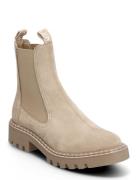 Tamaris Women Boots Beige