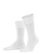 Falke Tiago Business & Casual Vit