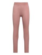 Hust & Claire Laki - Leggings Rosa