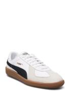 PUMA Puma Army Trainer Vit