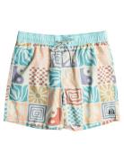 Billabong Vacay Lb Multi/patterned