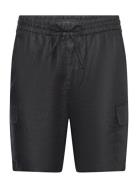 Gabba Azore Kos Shorts Grå