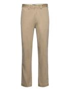 Polo Ralph Lauren Salinger Straight Fit Chino Pant Beige