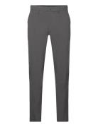 Callaway Chev Tech Trouser Ii Grå