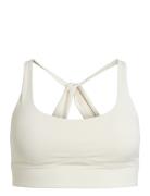 Rethinkit Butter Soft Sports Bra Seinna Vit