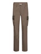 Chevalier Hale Pants Women Brun