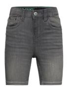 Levi's Lvb Slim Fit Lt Wt Eco Shorts / Lvb Slim Fit Lt Wt Eco Short Gr...