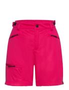 Five Seasons Utladalen Shorts W Rosa