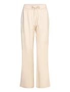 Movesgood Lovisa Trousers Beige