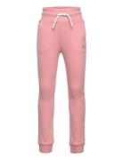 GANT The Original Sweat Pants Rosa