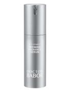 Babor Doctor Babor Refining Radiance Serum Nude