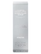 Babor Doctor Babor Hydro-Filler Serum Nude