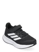 Adidas Sportswear Runfalcon 5 El C Svart