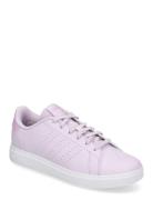 Adidas Sportswear Advantage Base 2.0 J Lila