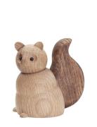 Andersen Furniture Andersen Squirrel Brun