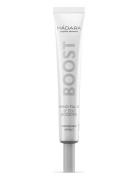 MÁDARA Boost Amino-Fill 3D Lifting Booster Nude