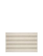 Compliments Basin Rug Beige