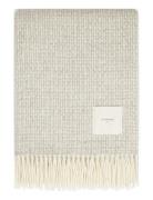 Compliments Nest Throw 140X200 Cm Beige