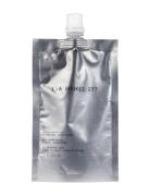 L:a Bruket 277 Refill Mild Cleansing Gel Nude