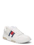 Tommy Hilfiger The Brooklyn Vit