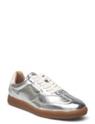 Steve Madden Emporia Sneaker Silver