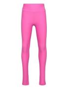 Sofie Schnoor Young Leggings Rosa