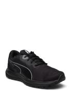 PUMA Twitch Runner Ptx Svart