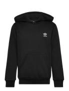 Adidas Originals Hoodie Svart