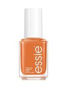 Essie Essie, Summer 2024 Collection Limited Edition, 967 Sol Searching...