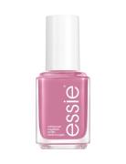 Essie Essie, Summer 2024 Collection Limited Edition, 966 Breathe In, B...