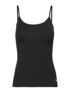 PUMA Puma Women Camisole 1P Hang Svart