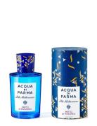 Acqua Di Parma Bm Mirto Di Panarea Edt 100 Ml Summer Nude