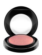 MAC Mineralize Blush Rosa