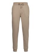 Björn Borg Borg Logo Pants Beige