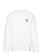 Adidas Originals Long Sleeve Vit