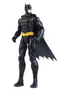 Batman Batman Figure S1 30 Cm - Batman Multi/patterned