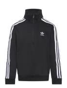 Adidas Originals Hz Sweatshirt Svart