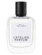 L'atelier Parfum Arme Blanche Nude