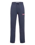 Levi's Levi's® Boxtab Jogger Pants Marinblå