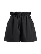 Rethinkit Shorts Cruise Svart