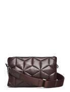 Adax Lazio Combi Clutch Laureen Brun