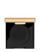 Yves Saint Laurent Yves Saint Laurent Velvet Crush Metallic Eyeshadow ...