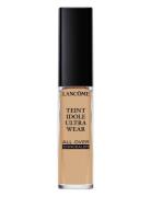 Lancôme Teint Idole Ultra Wear All Over Face Concealer