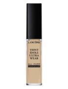 Lancôme Lancôme Teint Idole Ultra Wear All Over Face Concealer Beige