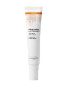 Novexpert Light Cream With Vitamin C Nude