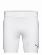 PUMA Liga Baselayer Short Tight Vit