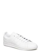 Adidas Originals Stan Smith Vit