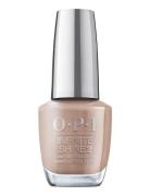 OPI Is - Basic Baddie 15 Ml Nude